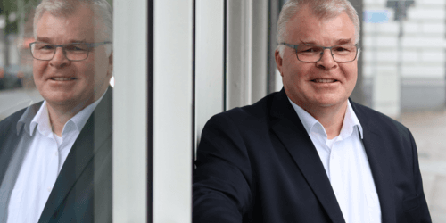 ---------------------------------------