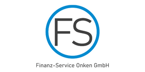 ---------------------------------------