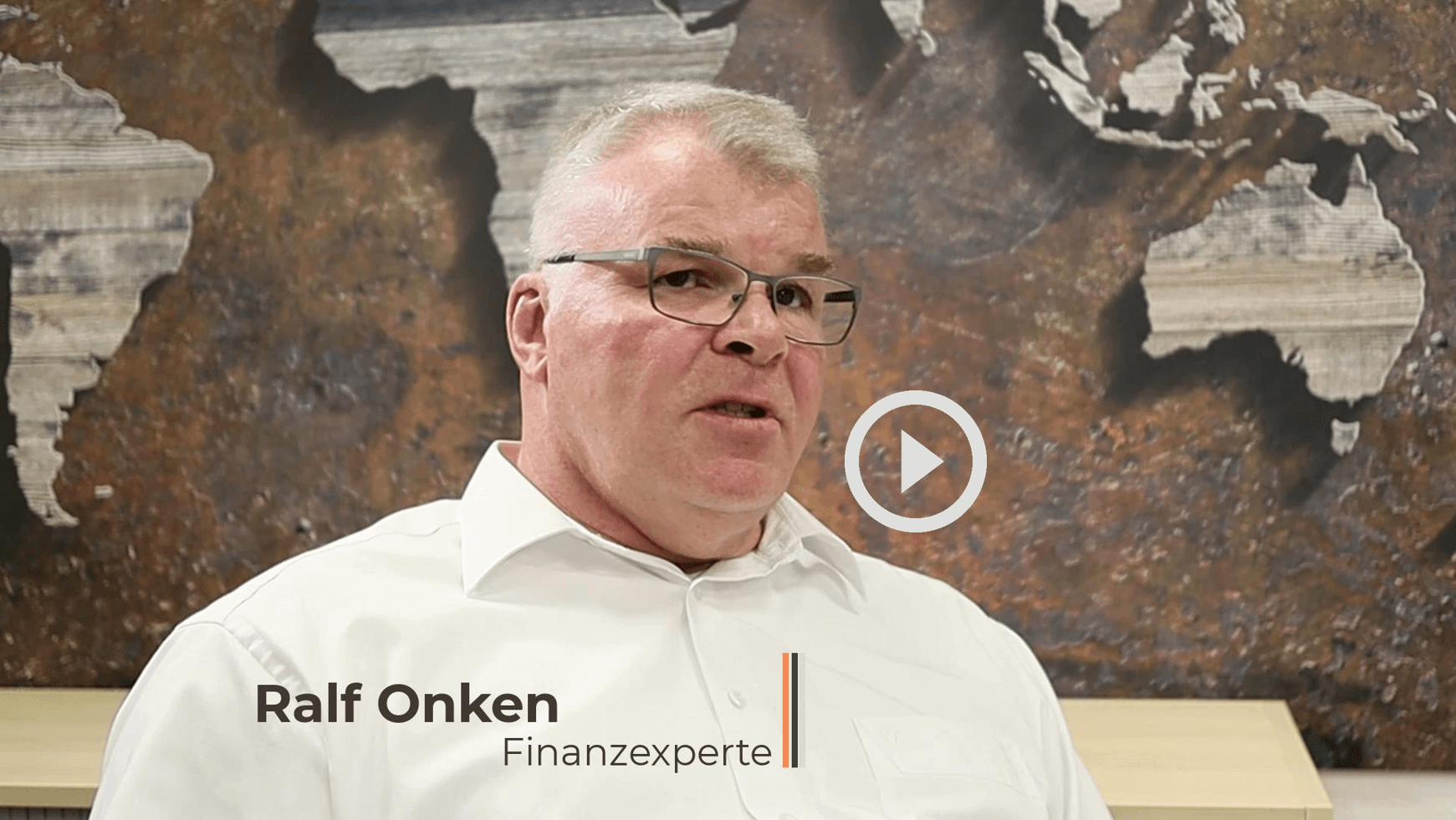 Versicherungsmakler Neuss Ralf Onken