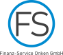 Logo von Finanz-Service Onken - Vermögen |Versicherung |Ruhestandsplanung